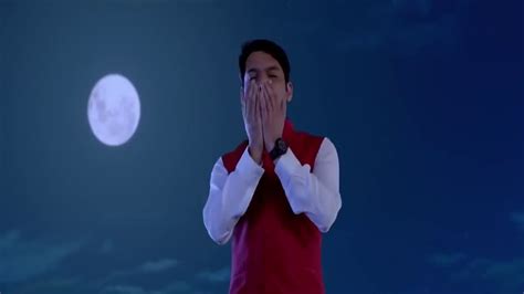 Image result for Pyar Samandar Pyar Kinara