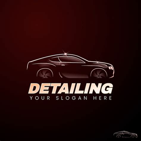 Super car logo Images - Free Download on Freepik