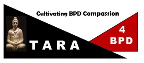 BPD Explained 的图像结果