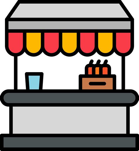 Icon Framers Market 的图像结果