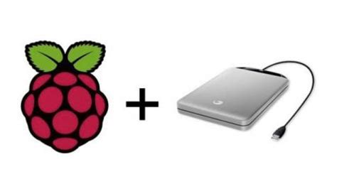 FreeNAS Raspberry Pi 4 的图像结果