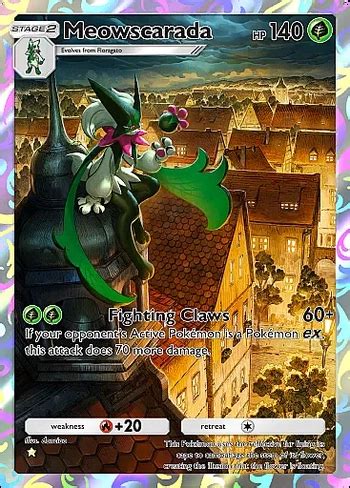 Shining Revelry (A2b) Card List - Pokémon TCG Pocket - Pokémon Zone