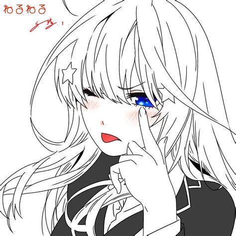 이츠키 한표뽑아주세요 - 오덕양성소 - 에펨코리아