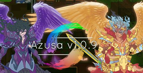 Image result for Azusa Play APK Mod Apk