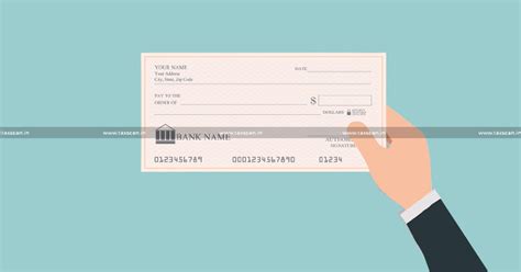 HP HC dismisses S.138 NI Act Appeal for not making Demand of Amount ...