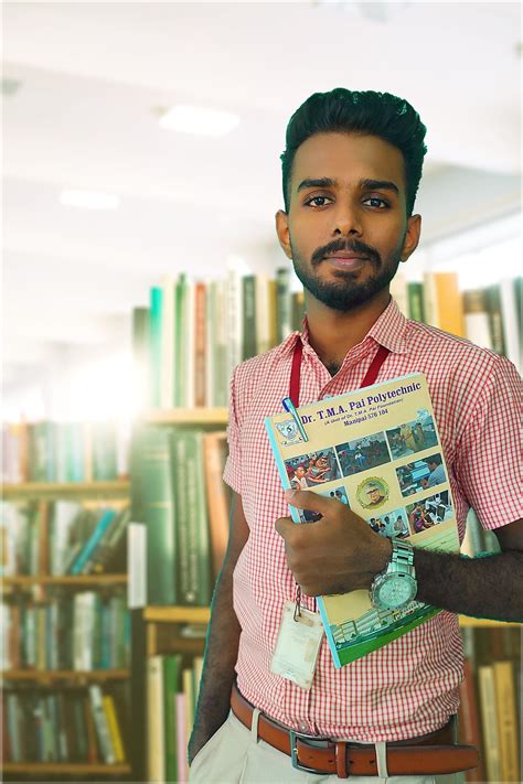 Home Page - Dr. TMA Pai Polytechnic