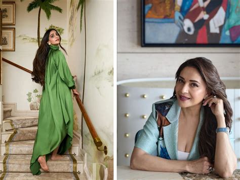 Celebrity Homes | Celebrity Houses | Architectural Digest India