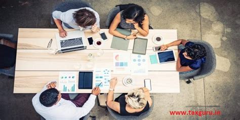 Litigation Financing 的图像结果