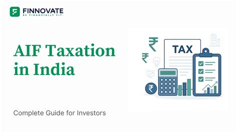 AIF Categories in India – Meaning, Differences & How to Choose