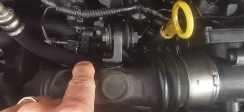 Image result for Code Megane P0380