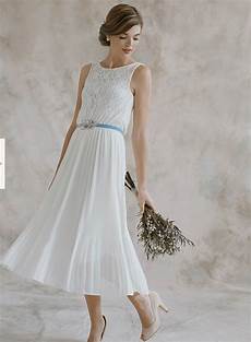 Ideas For Wedding Dresses For Second Marriage by I Do Take Two Choosing Dresses For A Second Wedding Ideas For Wedding Dresses For Second Marriage