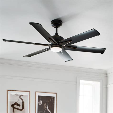 Image result for Unique Ceiling Fan Designs