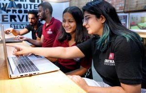 Top Reasons to Choose UX/UI Design as a Career Option