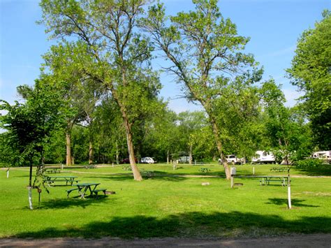 Winnie and Me 2024: 07/08 to 07/11 - Indian Point Campground - Duluth, MN