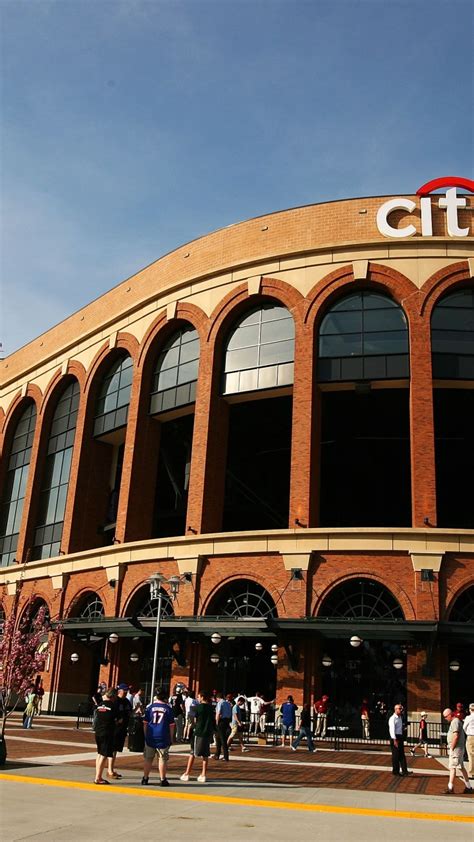 Reat MLB 的图像结果