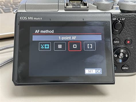 Image result for Canon Camera Setting Tutorial