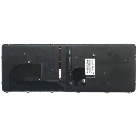 Image result for Internal Keyboard Replacement