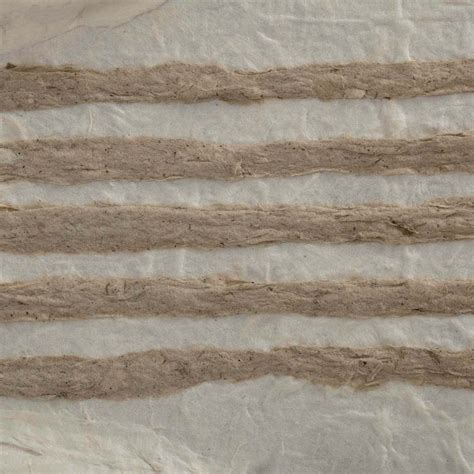 Soul Searcher Framed Dimensional Canvas Wall Art, 18x24