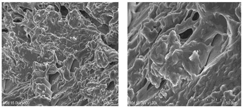 A Novel Approach of Polyethylene Glycol-4000 Hydrogels as Controlled ...
