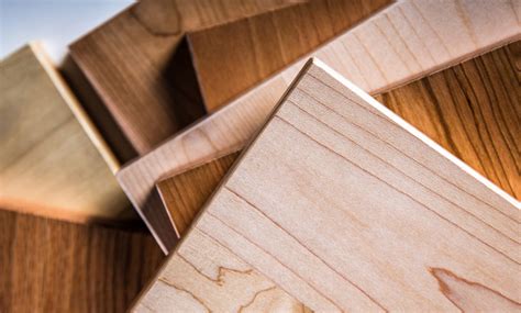 Austin Ply in Hyderabad | Centring Ply in Hyderabad