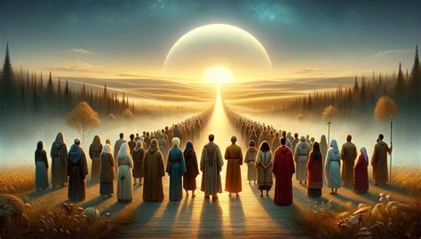 Why Do Catholics Celebrate Lent? | Christian.net