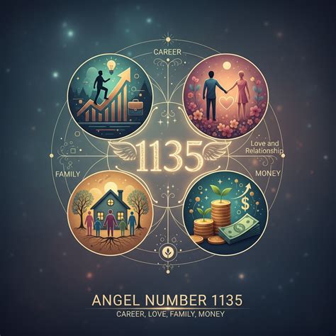 1149 Angel Number: Meaning, Love, Career, Money, and More - Wisdom Of ...