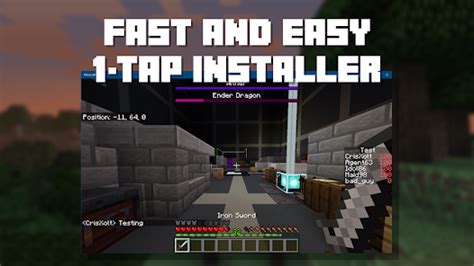 Image result for Minecraft Java Edition Apk Home