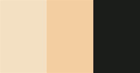 Newspaper Color 的图像结果