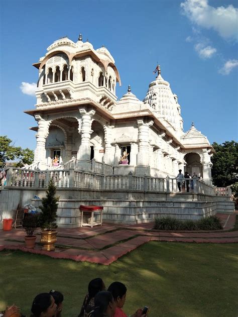 Trimbak Tourism (2024): All You Need to Know Before You Go