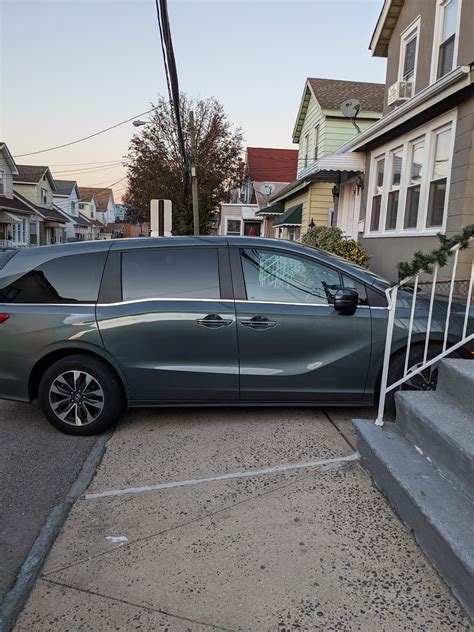 NORTH BERGEN PARKING AUTHORITY - North Bergen NJ - Hours, Directions ...