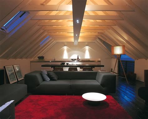 Smart Design Studio Logo 的图像结果