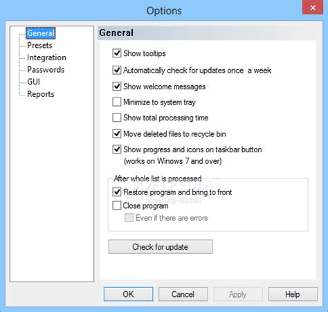 Image result for File Extractor Tools