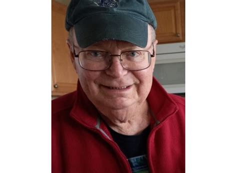 Tom Dean Obituary (2024) - Beaufort, NC - Noe Funeral Service - Beaufort