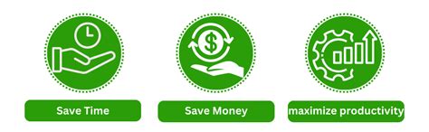 Jappy Agro Hand Weeder with 4 Foot Handle, Manual Weeder for ...