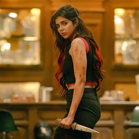 39 best love songs from Bollywood that sum up everything you’re feeling ...