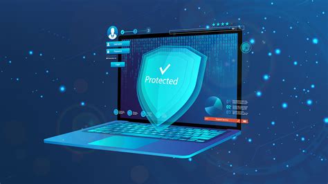 Data Security 的图像结果