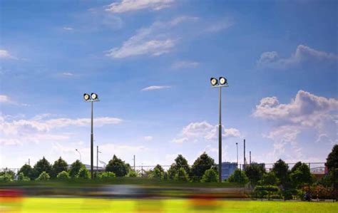 Sport Flood Lights 的图像结果