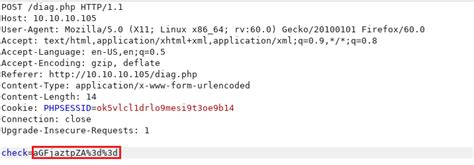 Hack the Box Carrier: Walkthrough - Hacking Articles