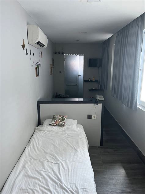 BUTTERNUT TREE HOTEL (Singapore) - Hotel Reviews, Photos, Rate ...