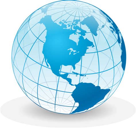 Globalization Clip Art 的图像结果