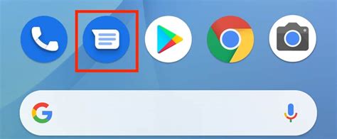 Image result for Read Text Message Android