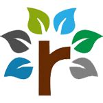 Creative R Solutions