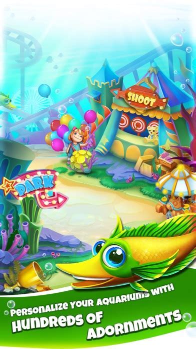 fish mania game tips 2025 - Score a ₹350 daily bonus on Your First Use!