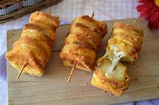 mozzarella in carrozza misya 187 spiedini di mozzarella ricetta spiedini di mozzarella mozzarella in carrozza misya 187 spiedini di mozzarella ricetta spiedini di mozzarella