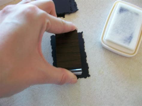 Image result for Embossing Stamp Kit