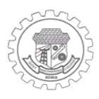 REC Rewa: Admission 2026, Cutoff, Courses, Fees, Placements, Ranking
