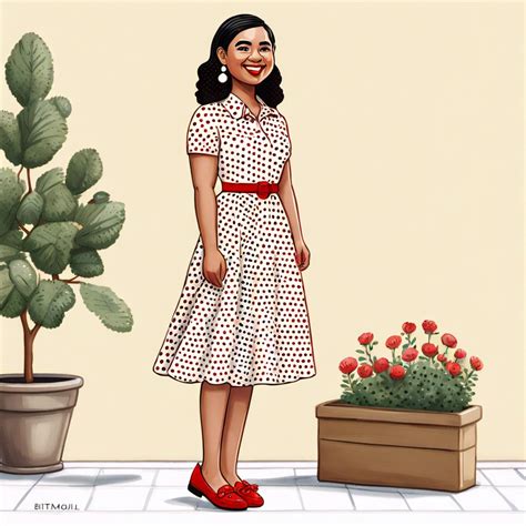 Image result for Bitmoji Outfits