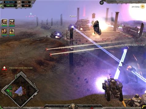 Image result for Hurricane Mod Menu