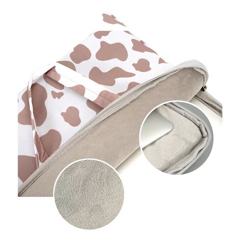 OEM Computer Bag 的图像结果