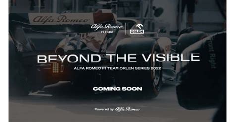 Alfa Romeo | Stellantis Media